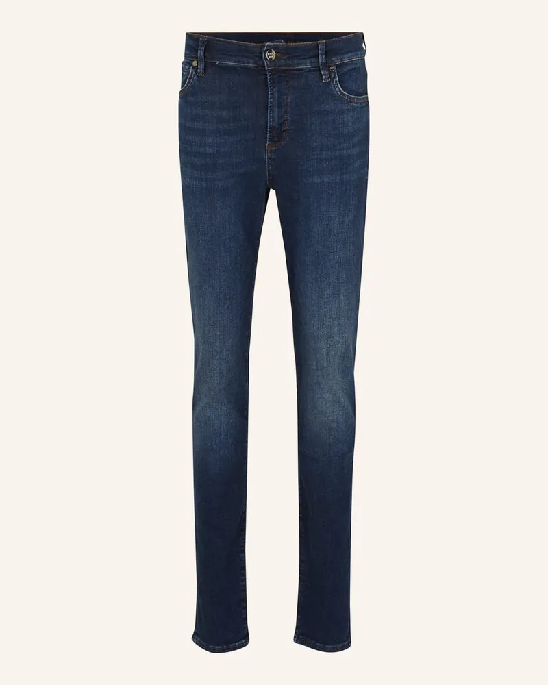 JOOP! Jeans Blau