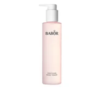 CLEANSING 200 ml, 164.5 € / 1 l