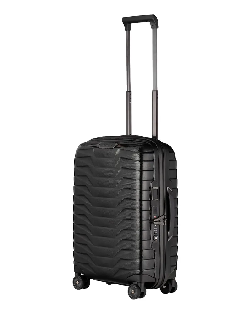 Samsonite Trolley PROXIS Schwarz