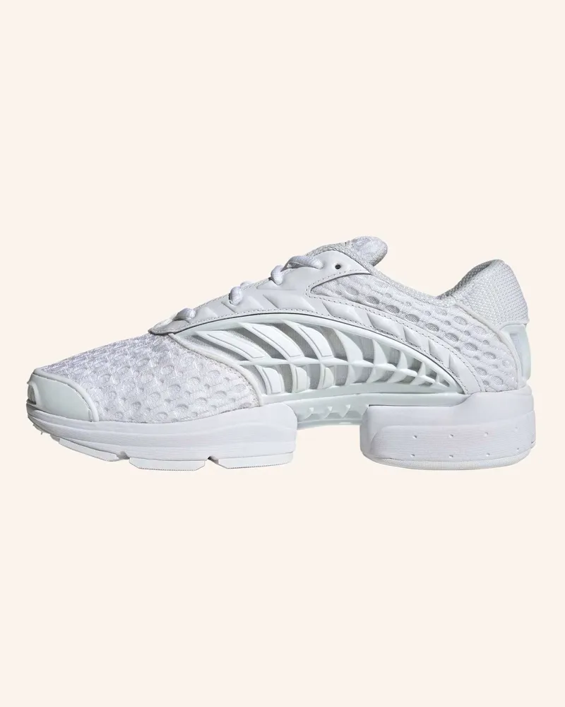 adidas CLIMACOOL 2 SCHUH Weiss