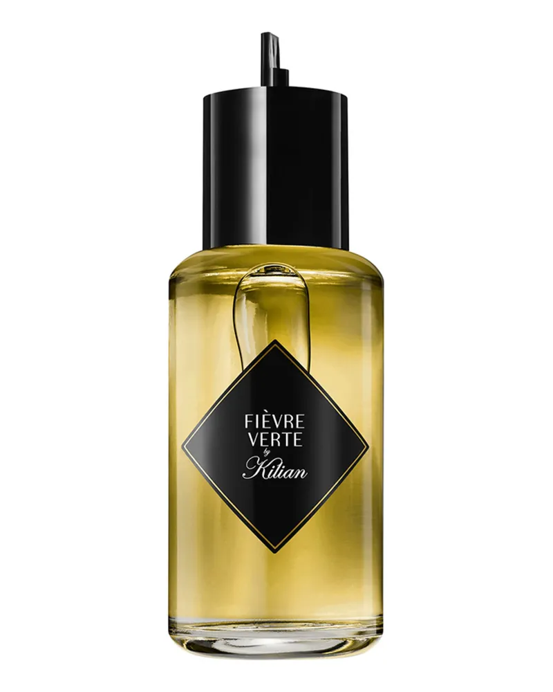 Kilian Fièvre Verte By Kilian Refill Eau de Parfum 100 ml 