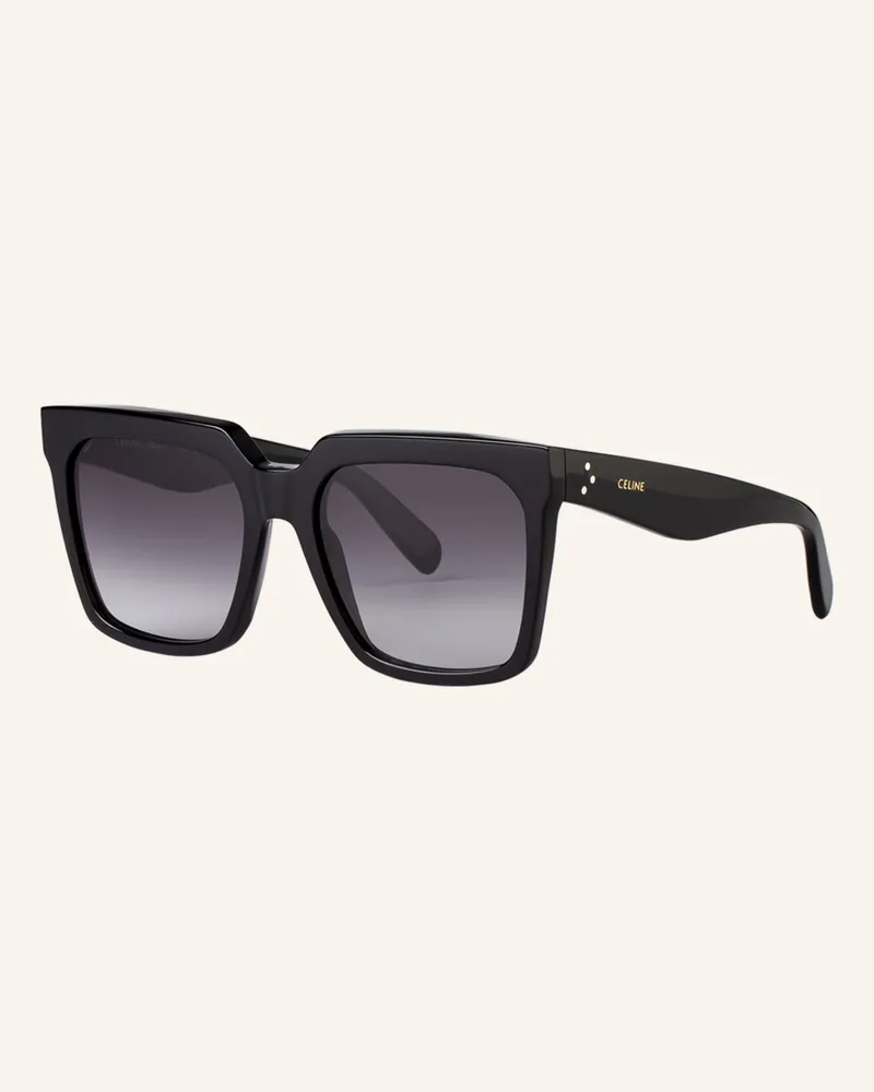 Celine Sonnenbrille cl000215 schwarz 1100l1