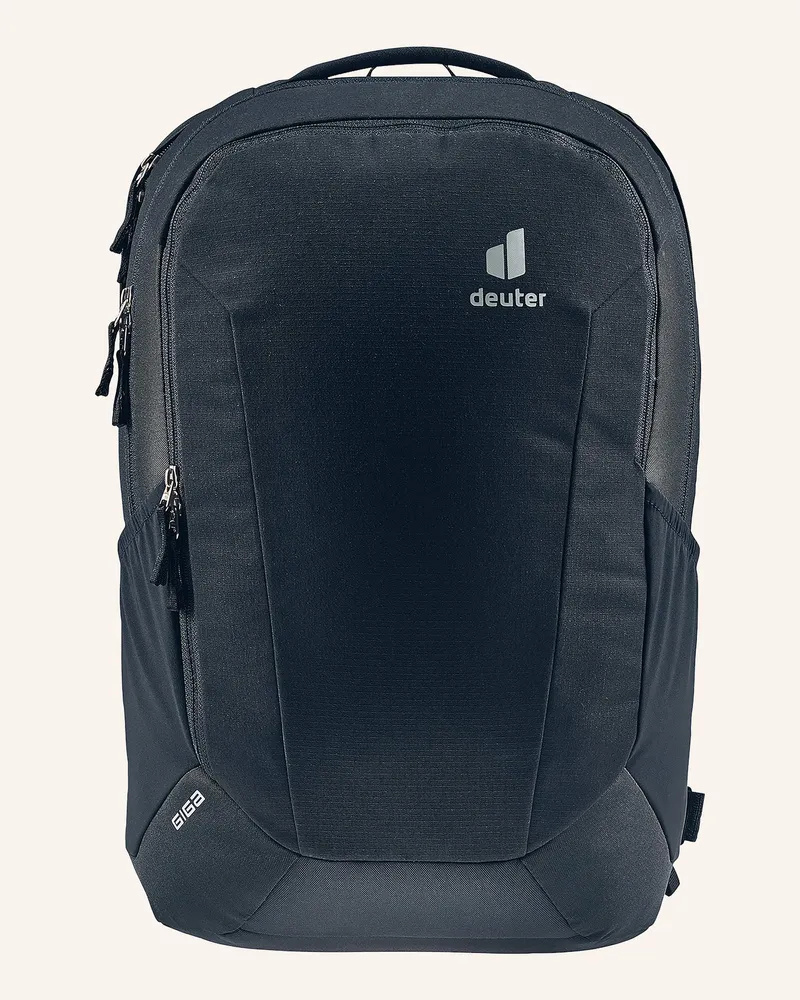 Deuter Rucksack GIGA 28 l mit Laptop-Fach Tpgr785083
