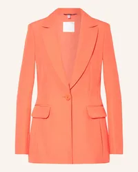 Sportalm Blazer Rosa