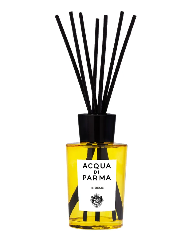 ACQUA DI PARMA INSIEME 