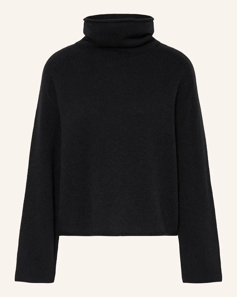 Marc O'Polo Pullover Schwarz