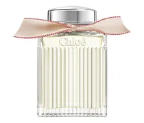 L‘EAU DE PARFUM LUMINEUSE