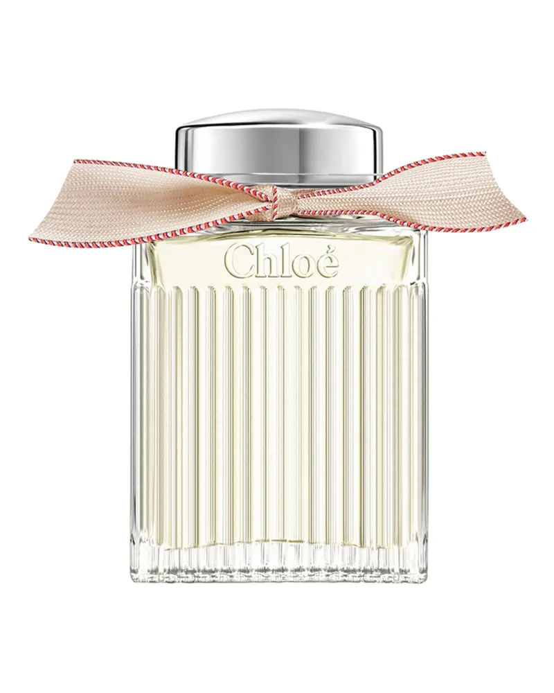 Chloé L‘EAU DE PARFUM LUMINEUSE 