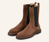 Chelsea-Boots CAROLEE