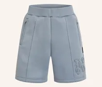 Sweatshorts