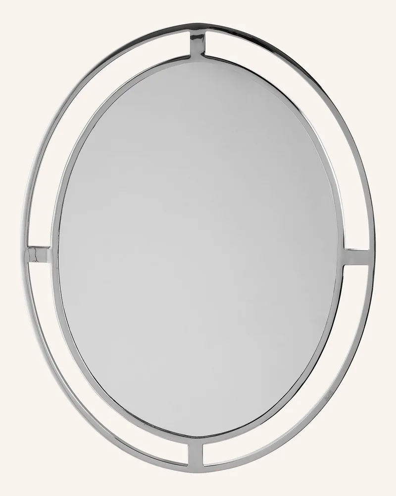 Fink Spiegel Justine silber Silber