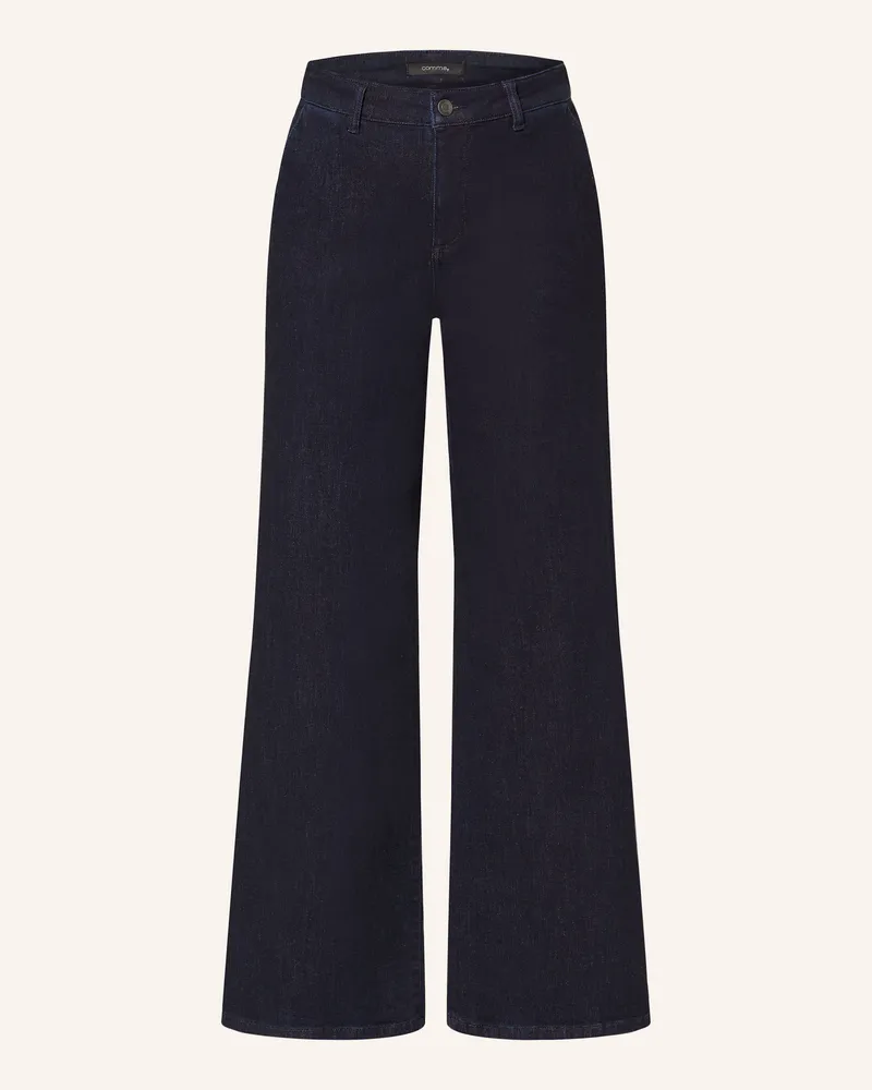 COMMA Jeans 59z1