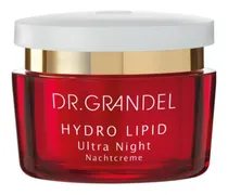 Hydro Lipid Nachtcreme 50 ml