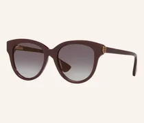 Sonnenbrille 6L001769