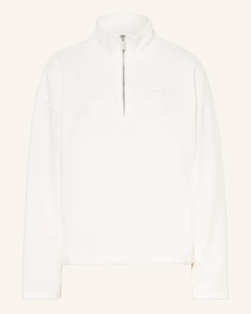 PEGADOR Troyer Noli weiss Weiss