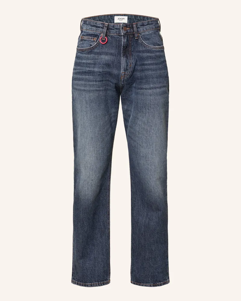 JOOP! Jeans RAE Regular Fit 417