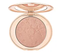 HOLLYWOOD GLOW GLIDE FACE ARCHITECT HIGHLIGHTER