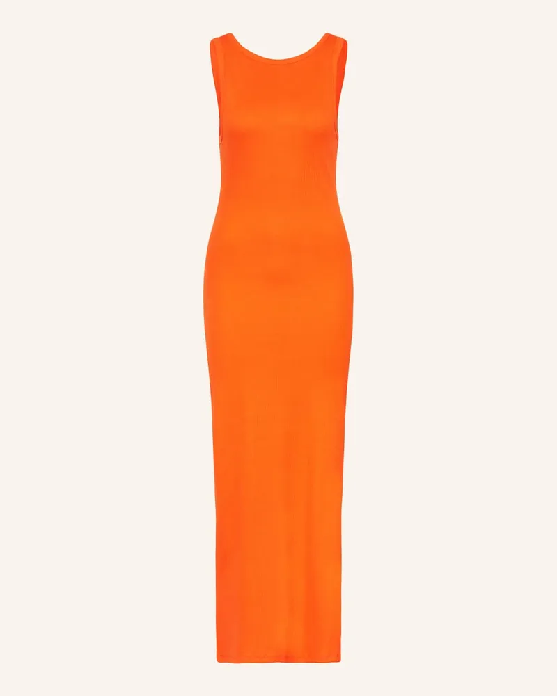 Gestuz Kleid DREWGZ Orange