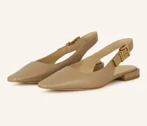 Slingballerinas DARRINGTON