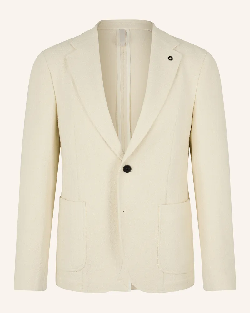 Strellson Sakko beige Beige