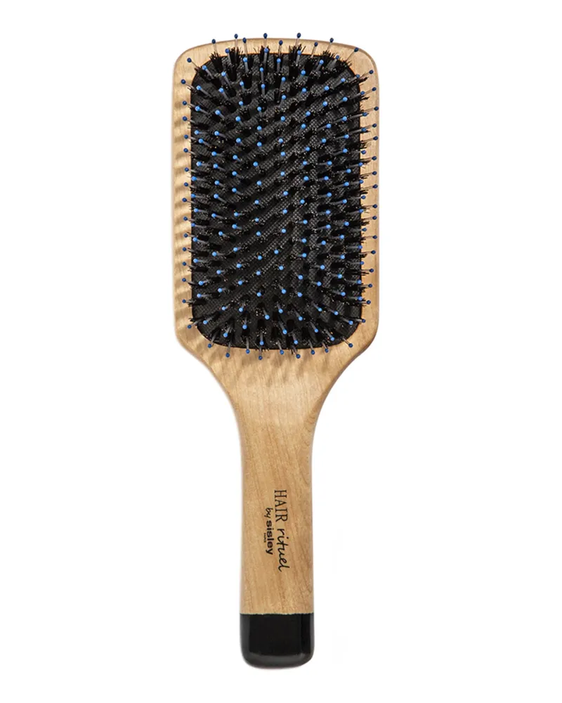 CVC THE BRUSH 