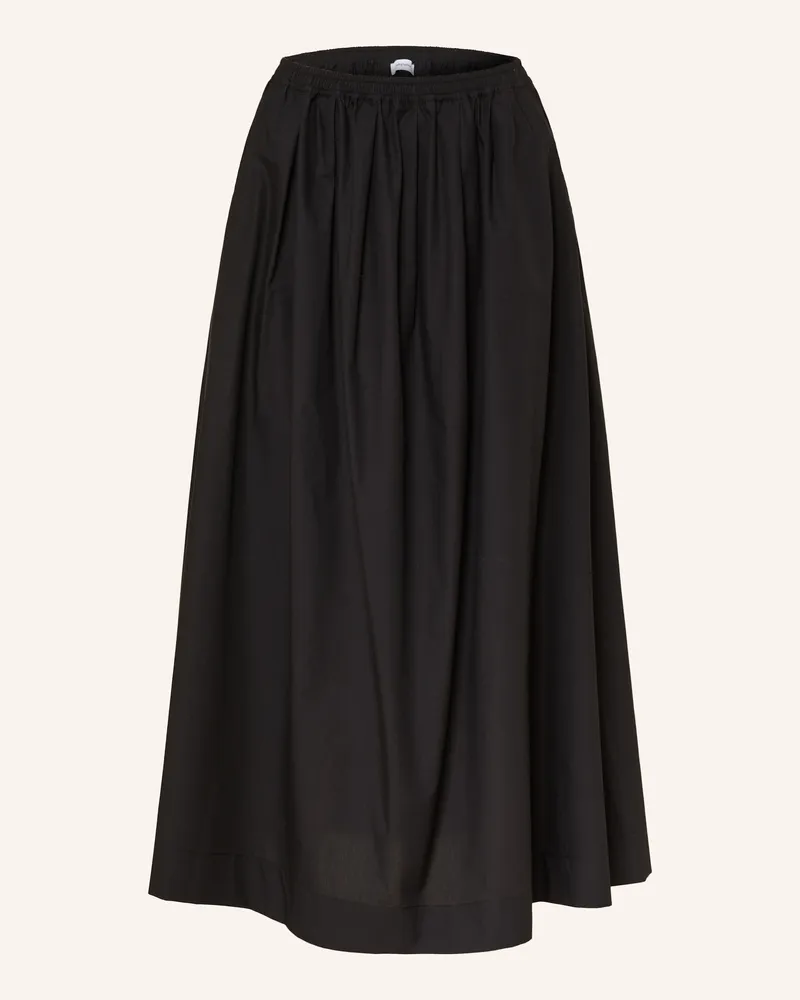 Darling Harbour Rock Schwarz