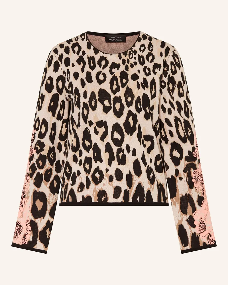 Marc Cain Pullover 606
