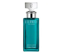 ETERNITY AROMATIC ESSENCE FOR WOMEN