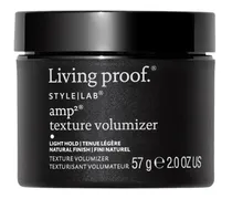 amp² Texture Volumizer 60 ml