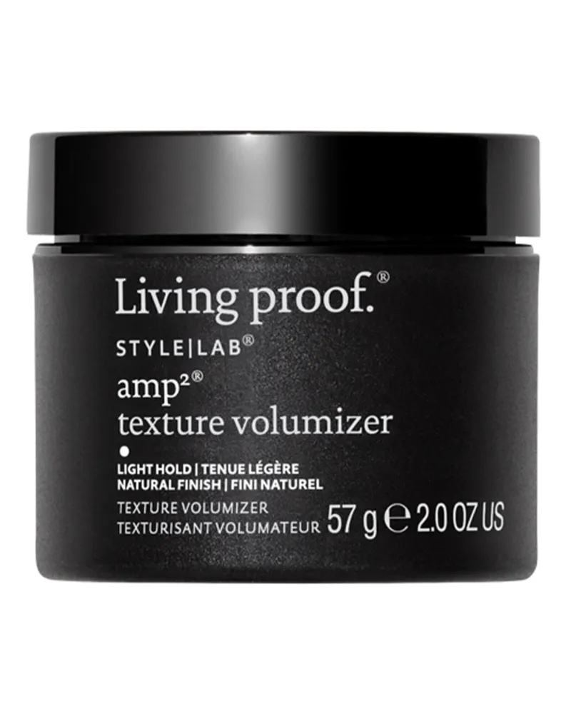 Living Proof amp² Texture Volumizer 60 ml 