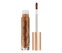 Beautiful Skin Radiant Concealer Concealer