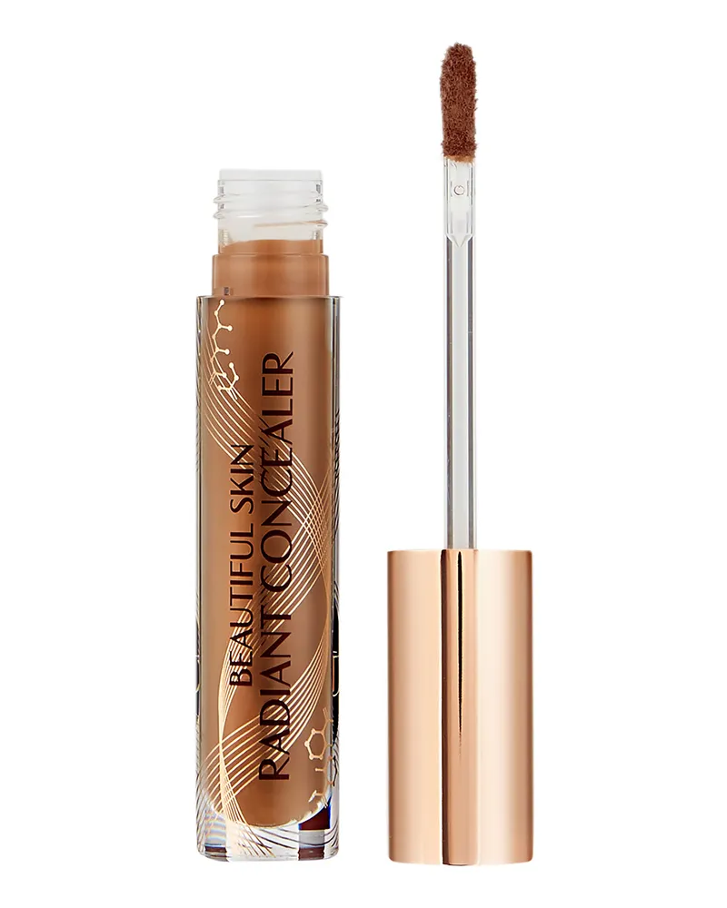 Charlotte Tilbury Beautiful Skin Radiant Concealer Concealer 15