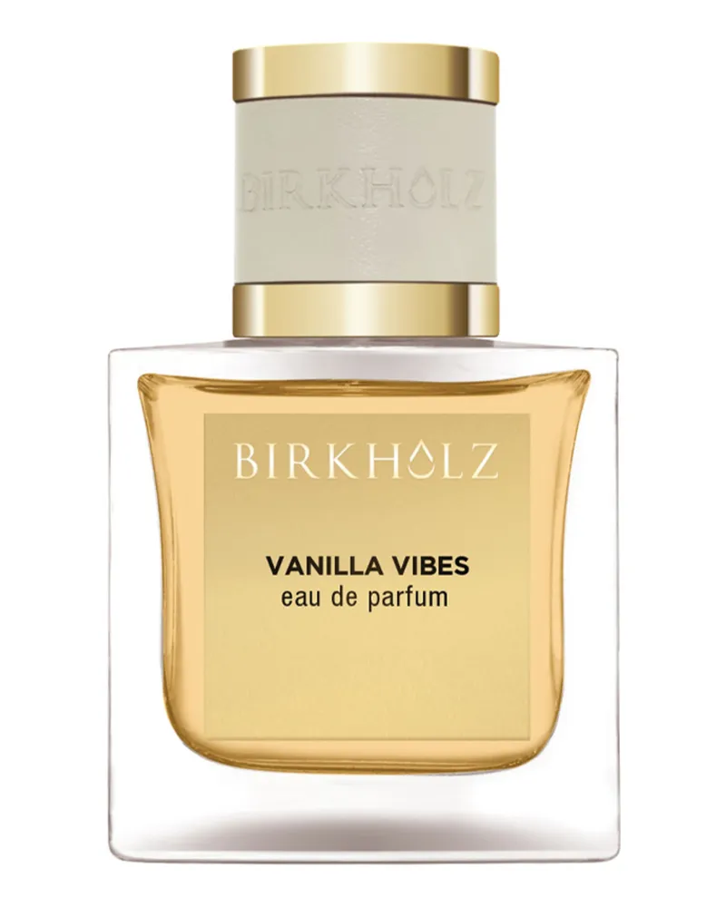 Birkholz VANILLA VIBES 