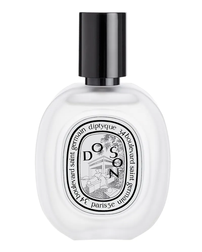 Diptyque Do Son Haarparfum 30 ml 