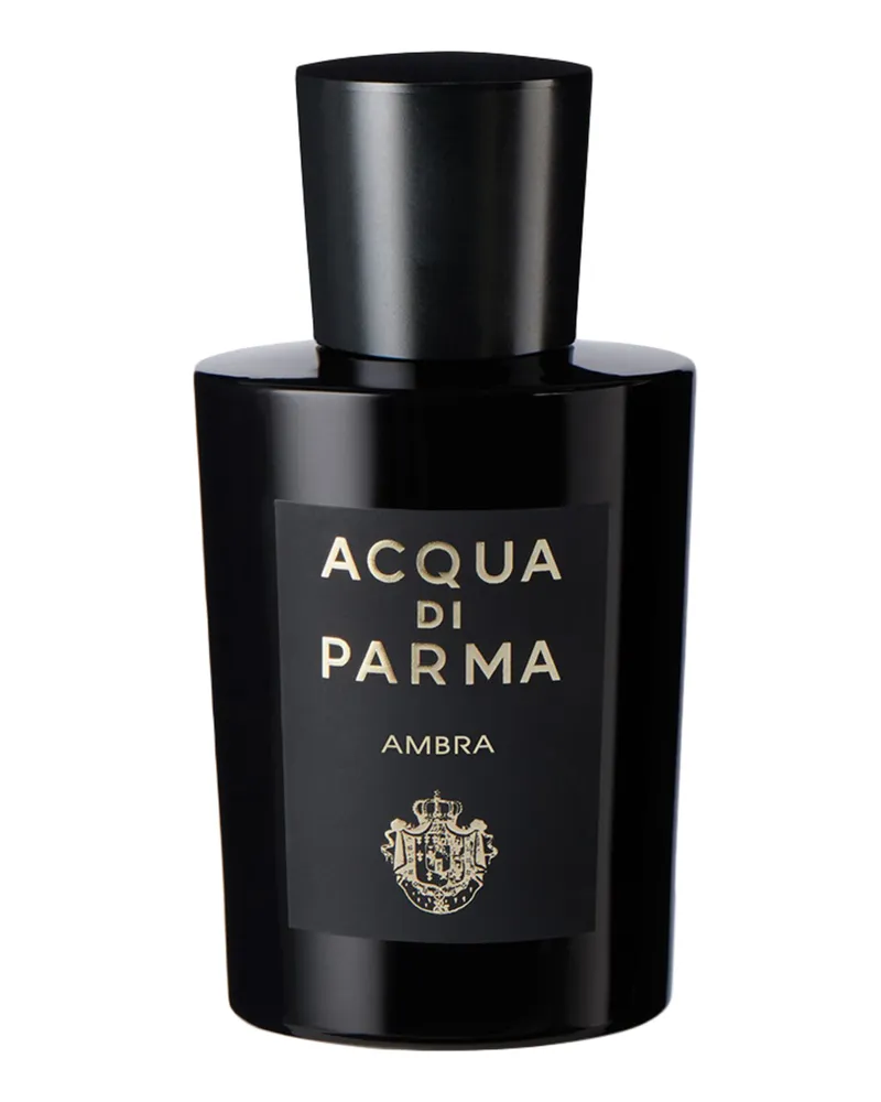 ACQUA DI PARMA AMBRA 