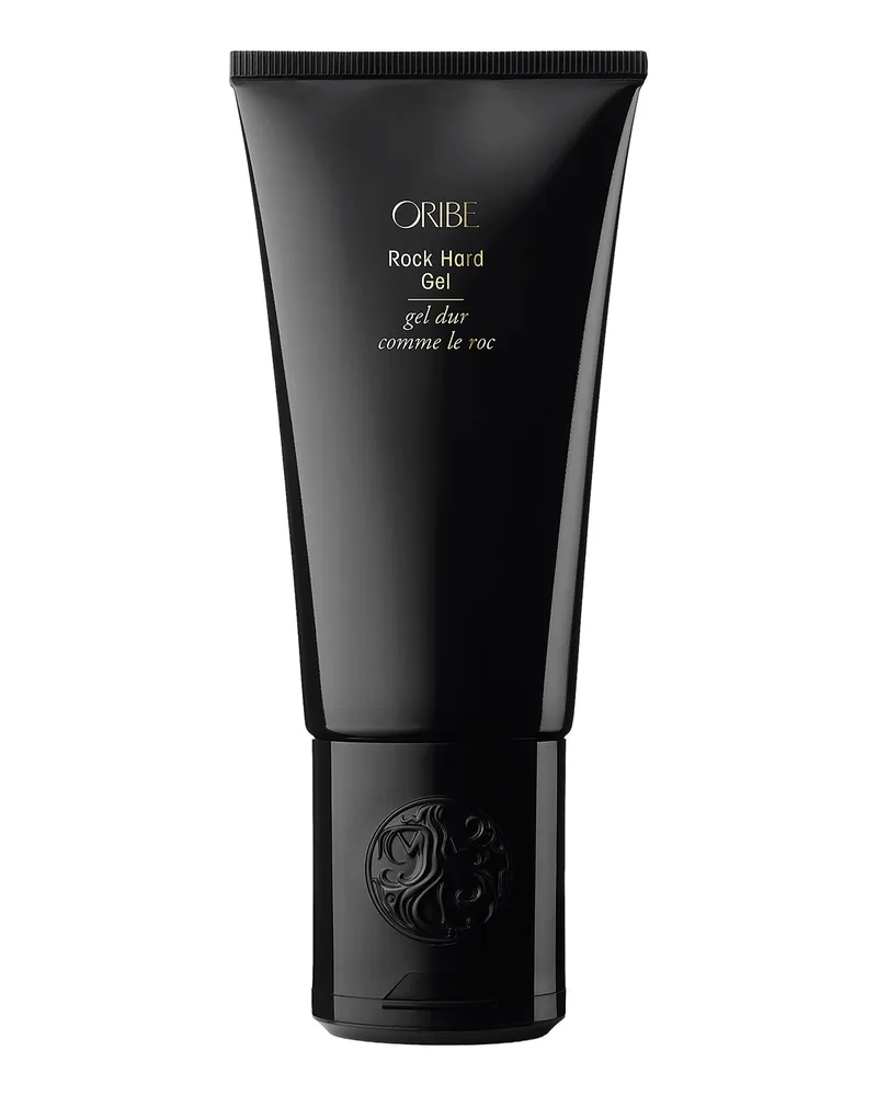 Oribe Signature Rock Hard Gel 100 ml 