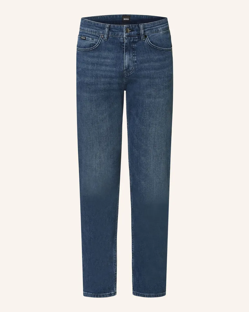 HUGO BOSS Jeans RE.MAIN Regular Fit 416