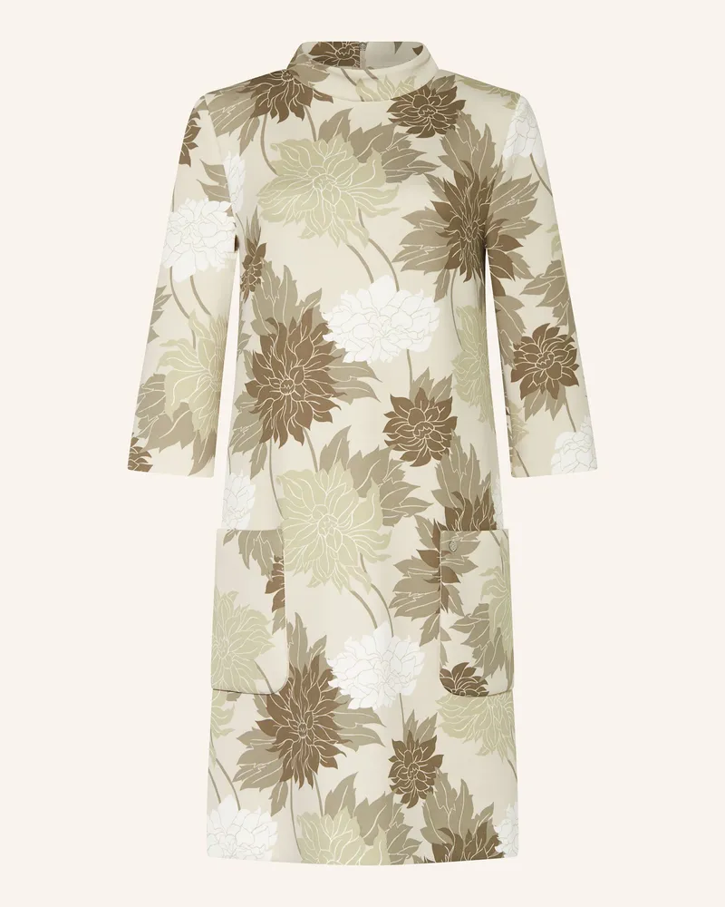 Marc Cain Kleid mit 3/4-Arm 127