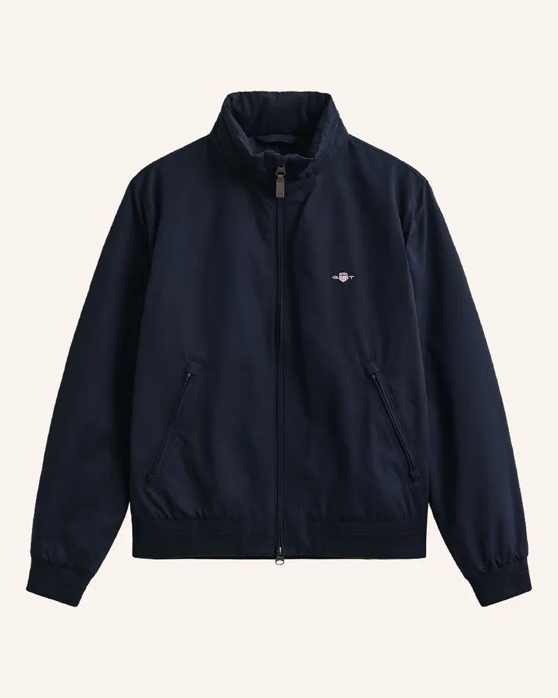 Gant Blouson Hampshire blau Dunkelblau