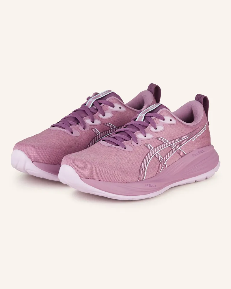 Asics Laufschuhe GEL-CUMULUS 27 Rosé