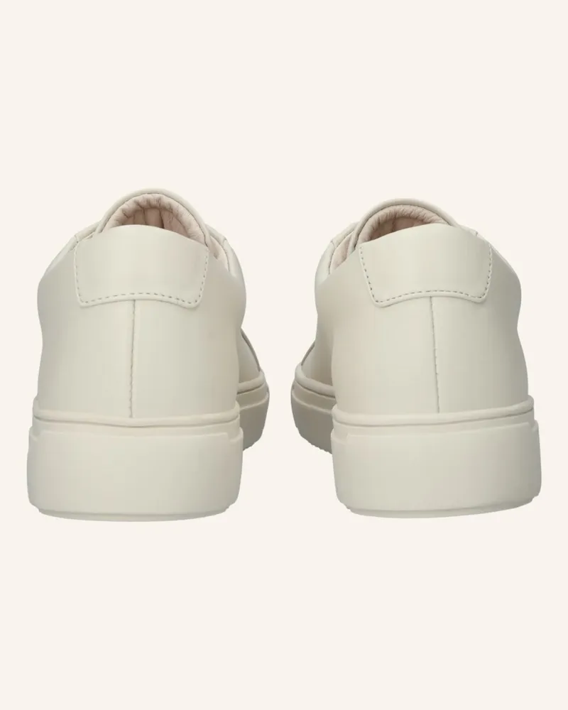 Blackstone Sneaker grau Grau