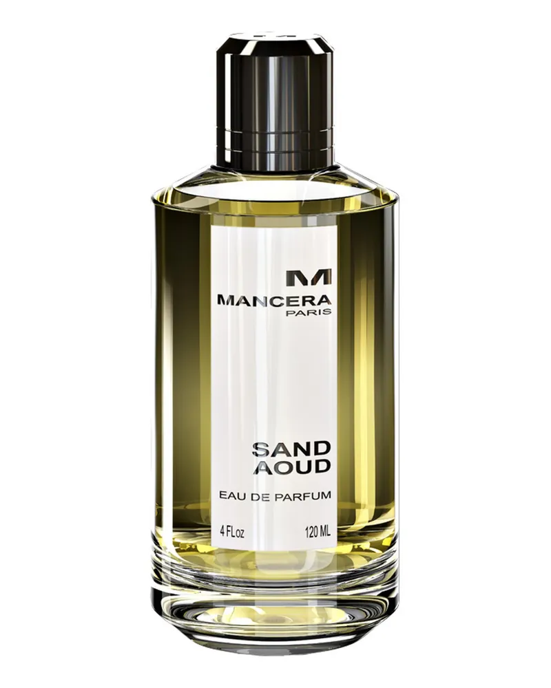 Mancera SAND AOUD 