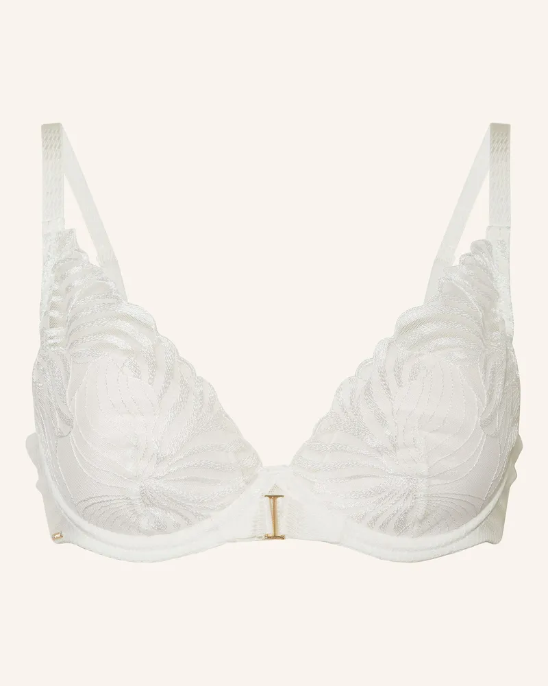 Chantelle Schalen-Bh Legend beige 0lw