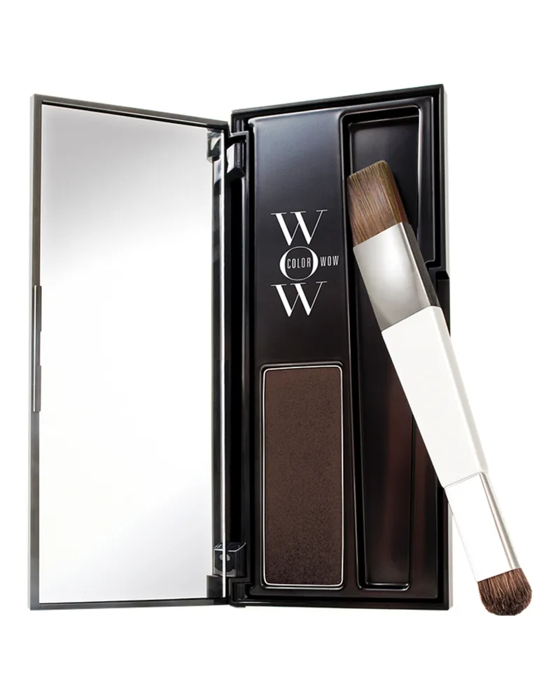 COLOR WOW Root Cover Up Haarpuder Cw544