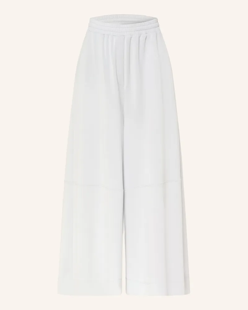 Elias Rumelis Culotte Maeva grau Hellgrau