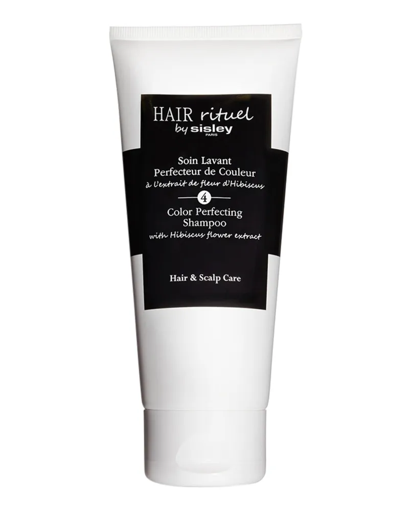 CVC Color Perfecting Shampoo Shampoo 200 ml 