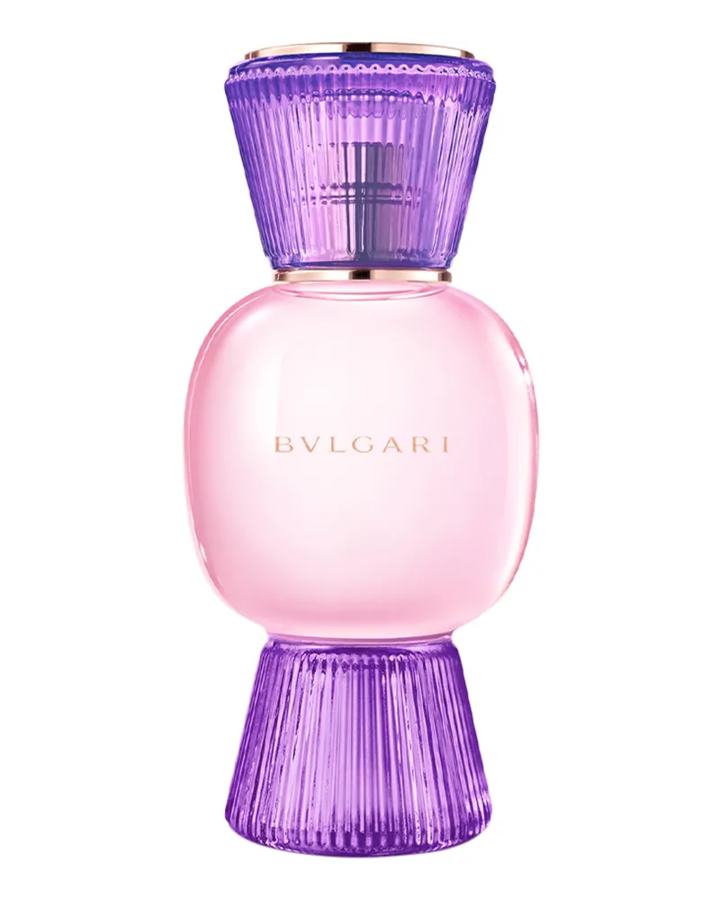 Bulgari ALLEGRA MA’MAGNIFICA 