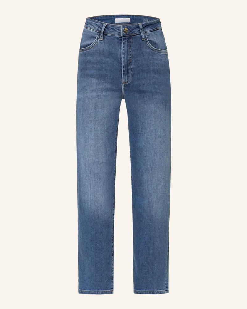 Rich&Royal Jeans blau 700