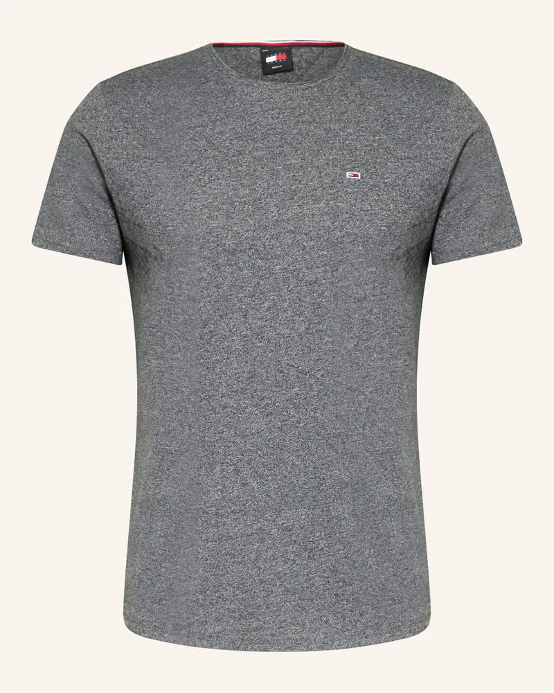 Tommy Hilfiger T-Shirt Grau