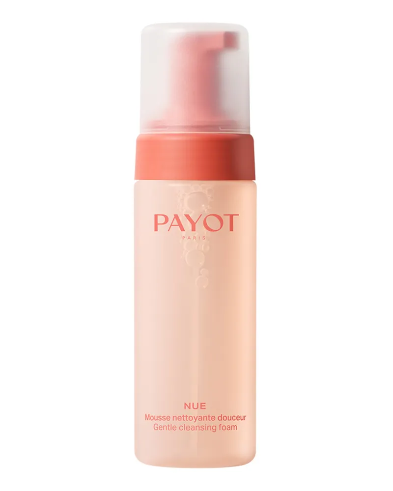 Payot NUE 